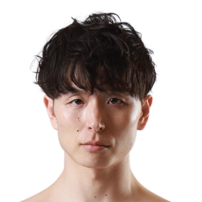 小森 玲哉