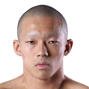 ウルフ慶