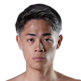 松本 海翔