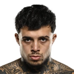 アンドレイ・ヴァルガ