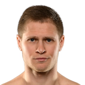 セルゲイ・アダムチャック