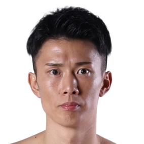 三宅 祐弥