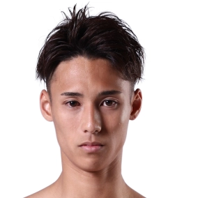 琥伯