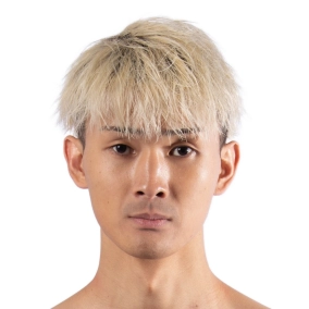 石川 優斗