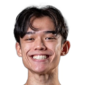 ケンジ・ザノリニ