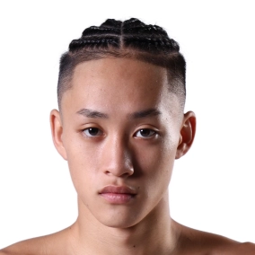 渡部 蕾