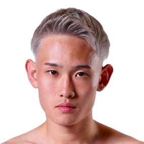 稟翔