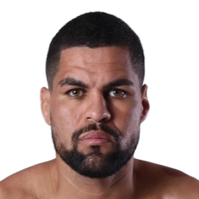 デング・シルバ