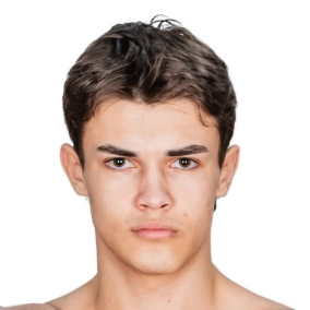 アンゲロス・カポニス