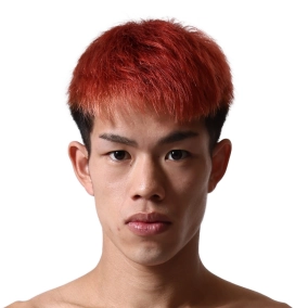 竹添 翔太