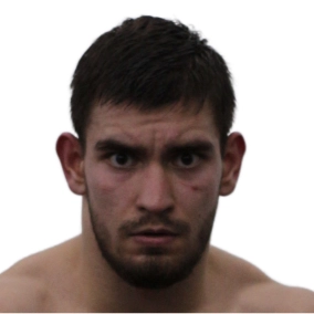 アンドレイ・アヴデーエフ