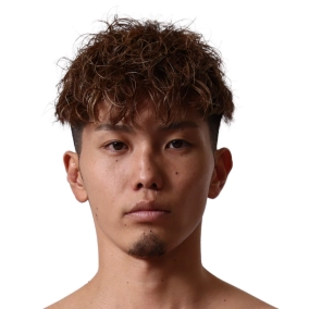 戦熊