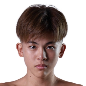 金太郎