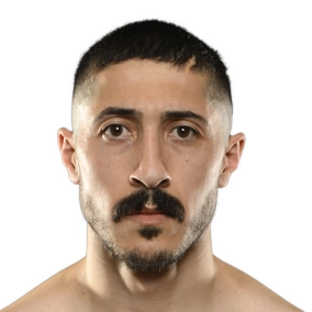 ユルドゥルム・オグズ