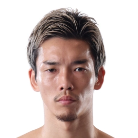 “バズーカ”巧樹