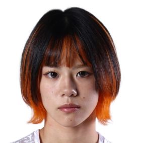 田口 永真