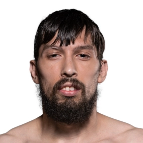 マレク・ペルシス