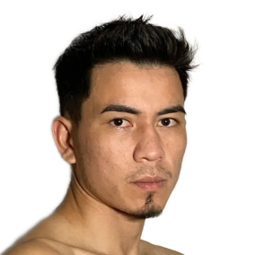 マルコ・ダニエル