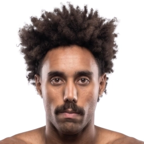 ザック・パンクハースト