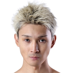 石川 優斗