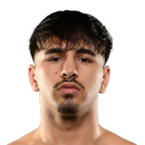 ステファン・ヴランチェアーヌ