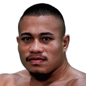 マック・パパリイ