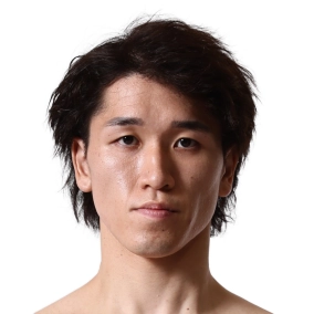 中野 大輝