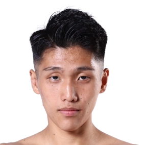 大地