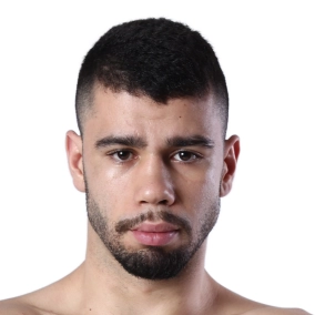 ファビアン・ロリート