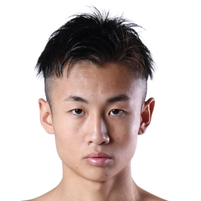 水谷 昊代