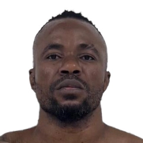 グンター・カルンダ