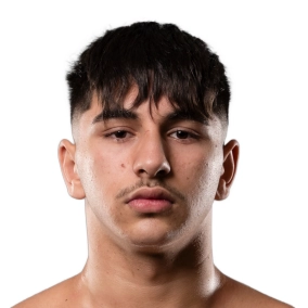 ステファン・ヴランチェアーヌ