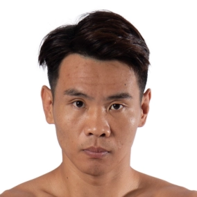 オウヤン・フェン