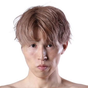 迅也