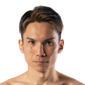 佐々木 大蔵