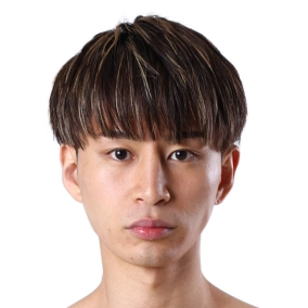 松山 勇汰