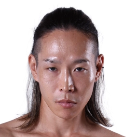 和美