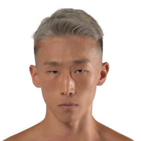 小田 尋久