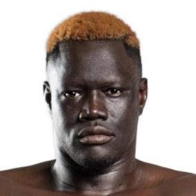 ティアッカ・フェイ