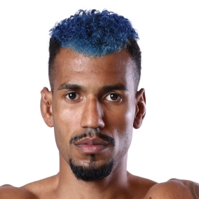 ジョナス・サルシチャ