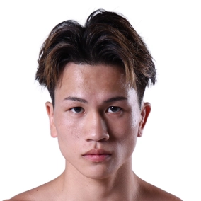 石郷 慶人