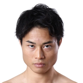 池田 幸司