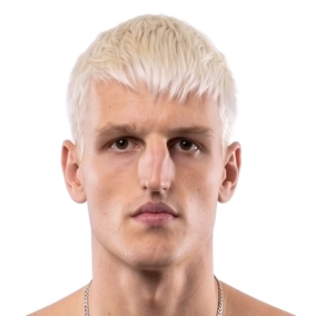 ジェイコブ・ミクラ