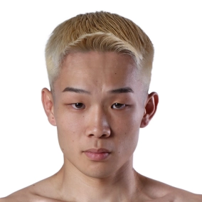 稲村 健心