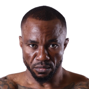 グンター・カルンダ