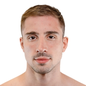 パベル・グリシャノヴィッチ