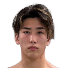 HAYATO
