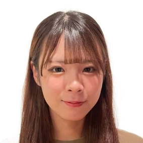 藤井 杏朱