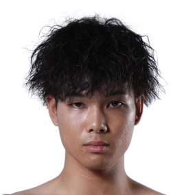 一志