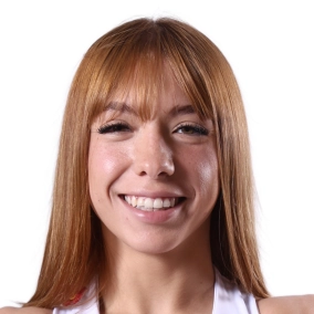 ベロニカ・ロドリゲス